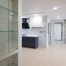 월랑초등학교 이미지