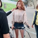뿜뿜