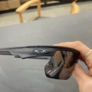 수원-0268 이미지