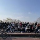 영산포여자중학교 이미지