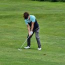 부영사우나 이미지