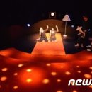 베이비 드라마 <달> 이미지