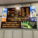 철산감자탕 | [경기][광명] 광명 철산역 맛집 철산감자탕 본점, 진한 국물의 뼈해장국 솔직 후기