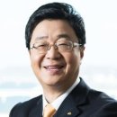 글로벌라이제이션 파이낸셜뉴스