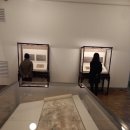 보화1로1 | [서울시 성북구]가볼만한곳 간송미술관 보화비장 전시회 후기