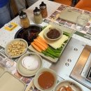 태산양꼬치 - 송파구 올림픽로32길 18 | 태산양꼬치