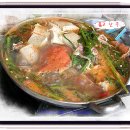 밀알농원 이미지