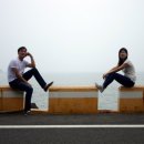 스마일민박 이미지