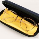 베스트안경 이미지