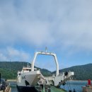 다희 민박 이미지