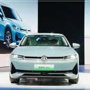 하이테크주유소 이미지