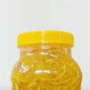 유자홈