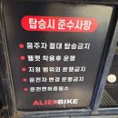 대부바다향기 테마파크 | 대부도 놀거리 추천 | 대부바다향기테마파크 &amp; 전동바이크 대여 후기