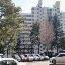 사하구-57 이미지