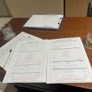 2352 | 드메르 2027년 상반기 상담후기 (견적공유O)