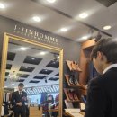 신곡 최강 태권도장 이미지