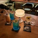 동광로1길 93-1 | 콘니치와 콤방와