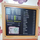 독도참가자미회 이미지