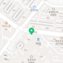 속초GS자이공인중개사사무소 이미지