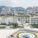 공간과사람 이미지