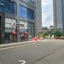 감일드림약국 이미지