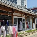 (주)다한디자인 | [전주] 한옥마을 한복 대여, 한복 스냅 내돈내산 추천! 입다한복 너무 예뻤던 대만족 전주여행 후기 ㅎㅎ