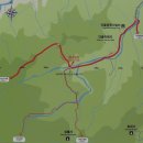 안골길 7 이미지