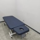 올본신경외과의원 이미지