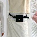 지그재그 - 결합 이미지