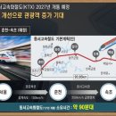 생활숙박하운드호텔 이미지