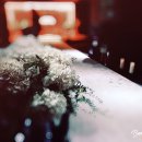 퇴계로(동) 이미지