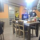 (주)창선 | 김해 장유 창선횟집 모둠회 소 또 먹고 온 후기, 두께감이 꽤 좋았어요