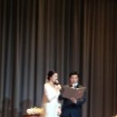 시조카센타 이미지