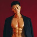 짐퍼스트 하남점 이미지