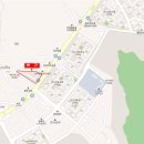 인천불로초등학교 이미지