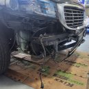 교통카서비스 이미지