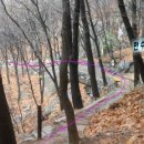 만수약수터 이미지