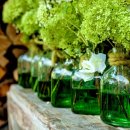 행정사사무소 해결 이미지