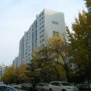 분당-110 이미지