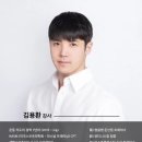 원알엠 여성전용PT 둔산점 이미지