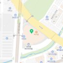 던킨도너츠서수원이마트점 이미지