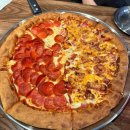 피자릿 | [평택] 송탄미군부대 가볼만한 곳 내돈내산 피자 맛집 <피자릿> 솔직후기