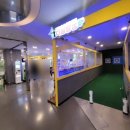 타운 게임랜드 이미지