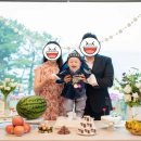 해오름독채펜션 이미지