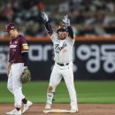 재능고등학교 이미지