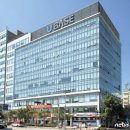 유베이스 이미지