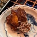 뚜레쥬르 광주금호운천 | 제목 모르겠고 그냥 빵만 먹어 (운천 은주/편빵/글로우도넛/KFC/뚜쥬/올어쿠)