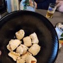 하양술집 | 경산 하양 늦게까지하는 술집 다락 방문후기