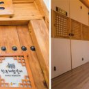 STAYGuesthouse