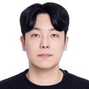 둔포 이지더원 6단지 커튼 시공, 아이보리 암막커튼으로 통일한 톤온톤 인테리어 후기